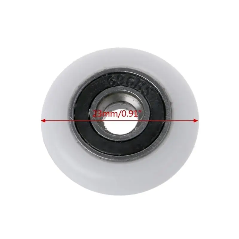 Card image cap