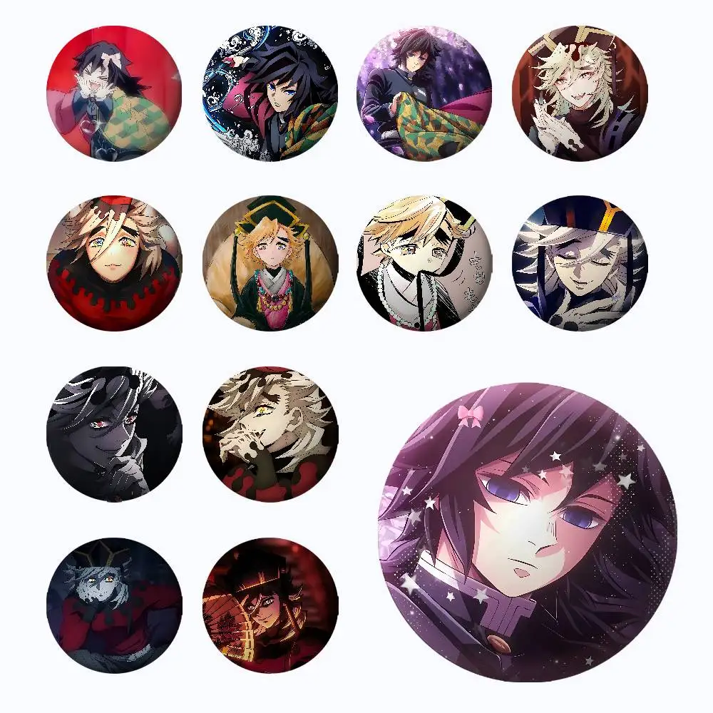 Card image cap
