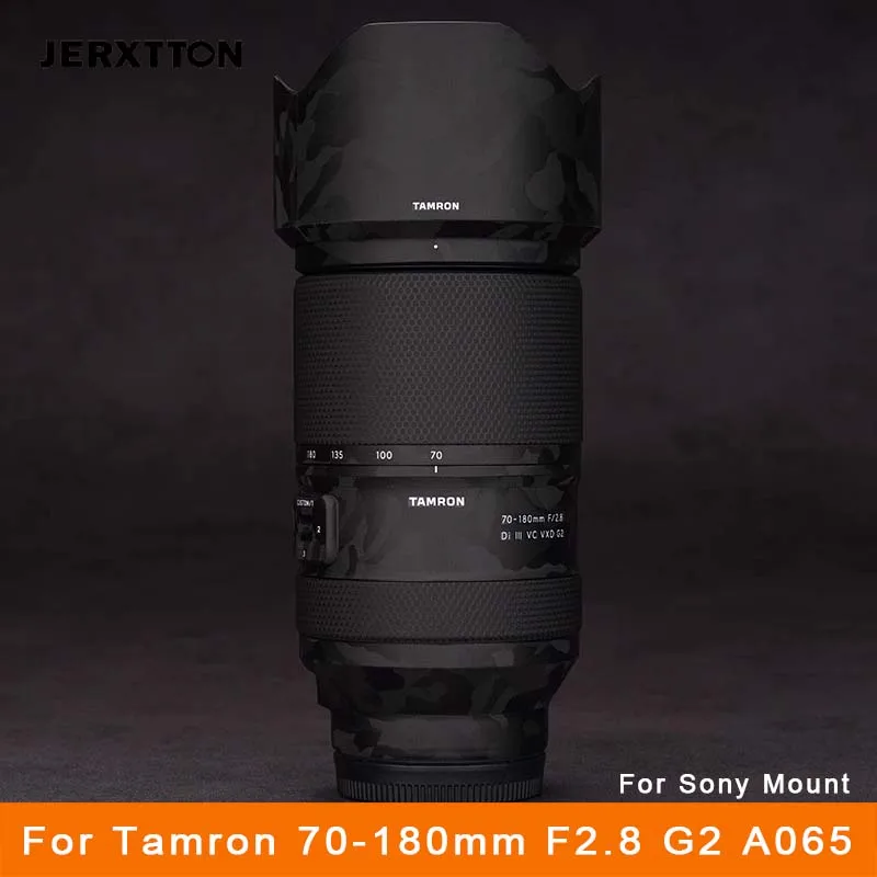 tamron 70-180 g2