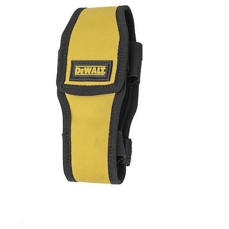 DEWALT DXDP610100 Mobile Phone Holder - DEWALT