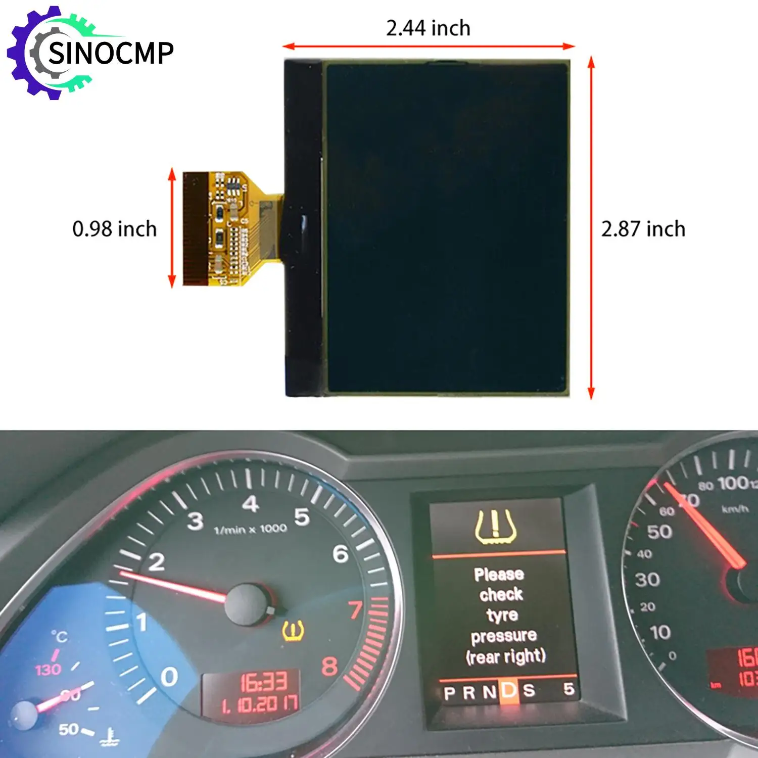 Card image cap