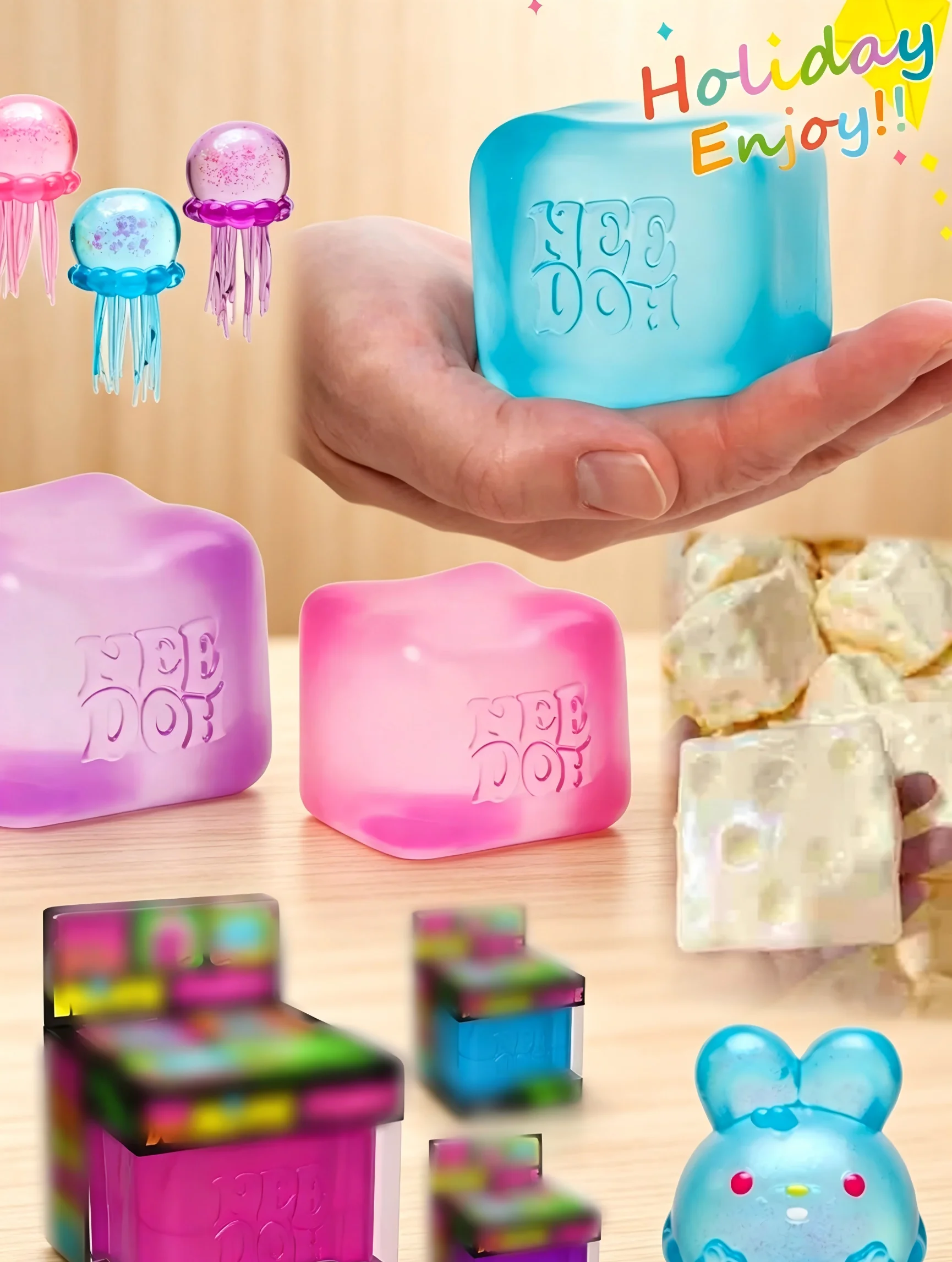 Card image cap