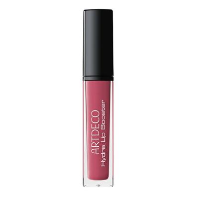 ARTDECO - Hydra Lip Booster Lipgloss 6 ml 40