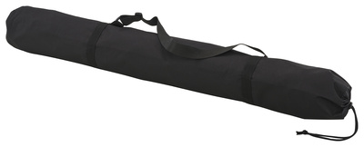 Stageworx LSTB-1 Light Stand Bag