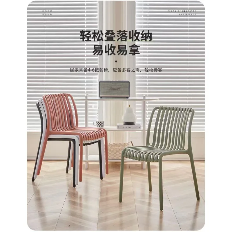 2pcs Factory Hot Sell Whole Plastic Chair Garden Green Outdoor Garden Chairs Pp Chair Garden Chair Patio Furniture
