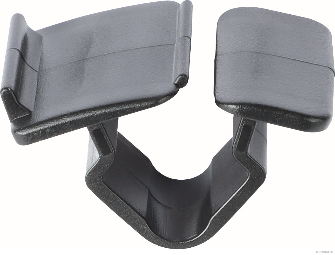 HERTH+BUSS ELPARTS Clip, Zier-/Schutzleiste 50267537 Motorhaube für JEEP Chrysler Peugeot Image