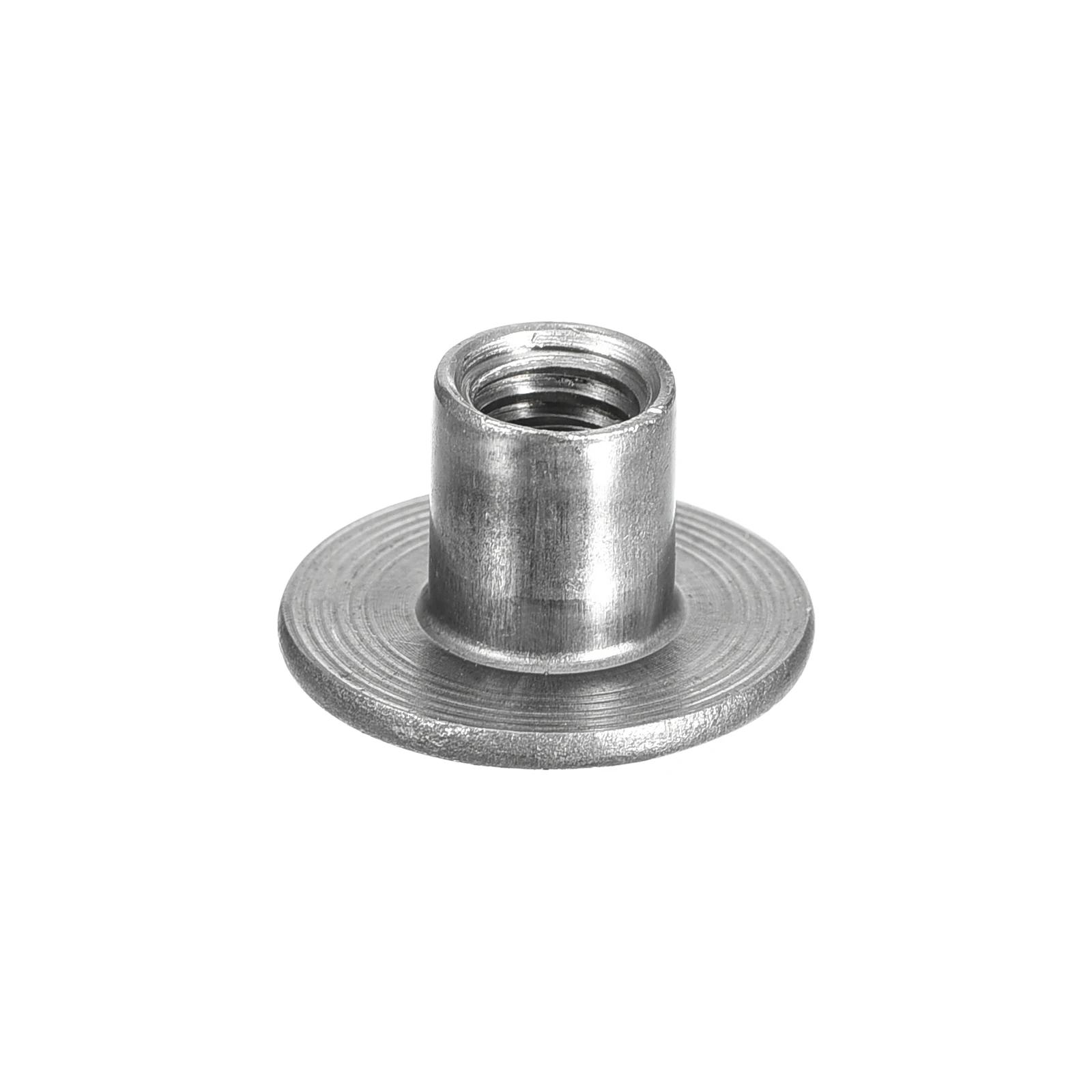 Card image cap
