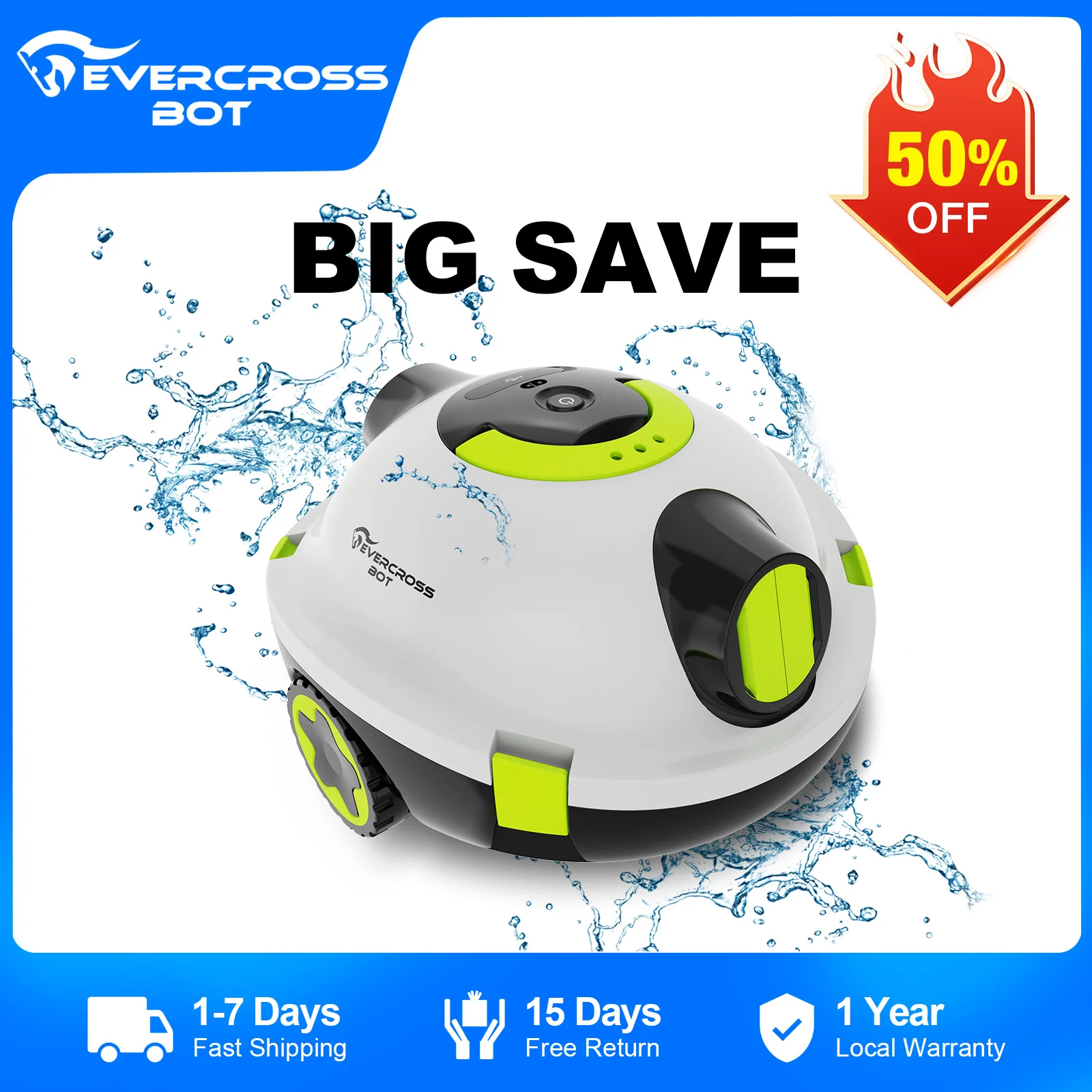 evercross bot y10