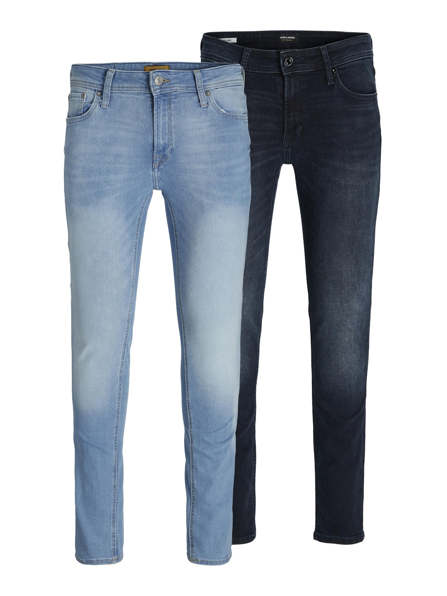 Jack & Jones Jeans 32W/32L