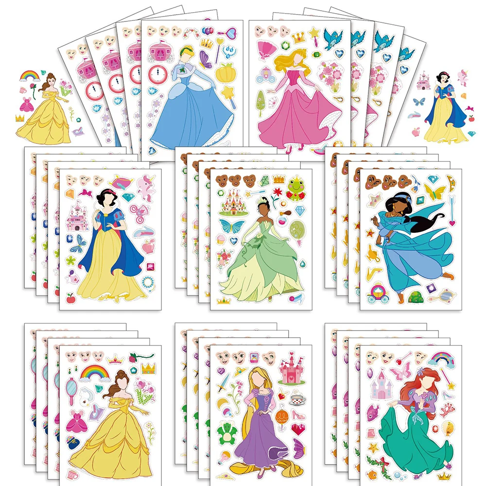 Card image cap