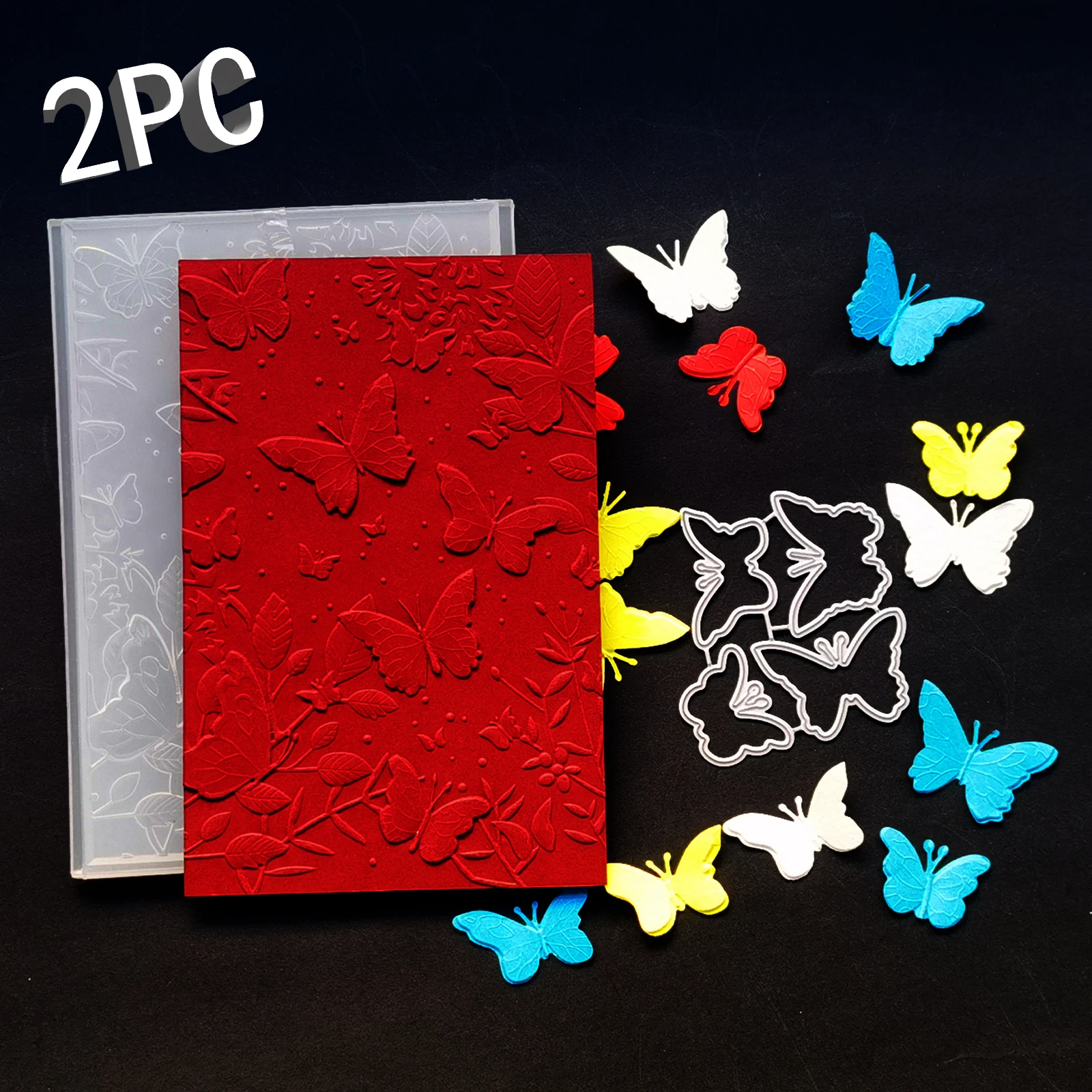 Card image cap