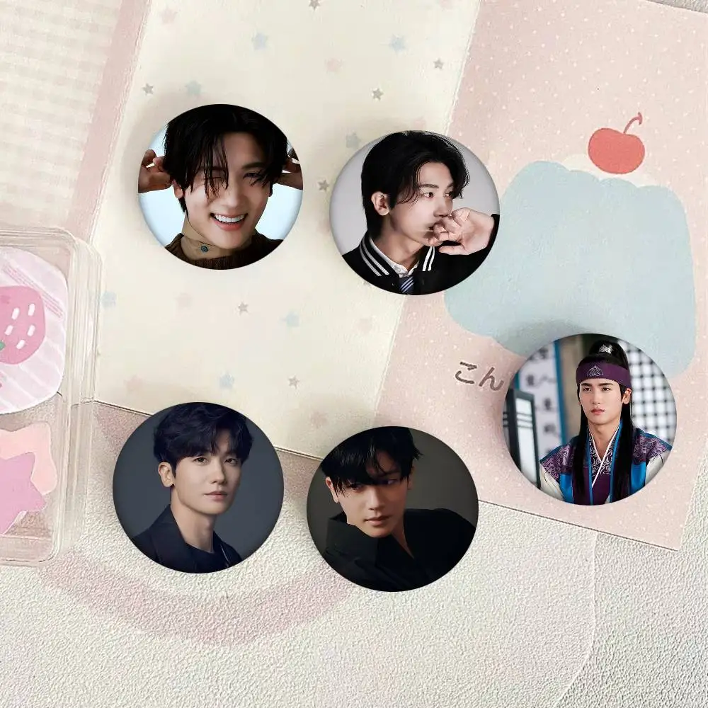 Card image cap