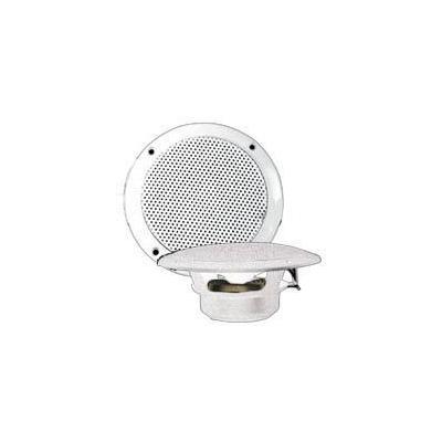 Planar MA4055W Flushmount Speaker Pair