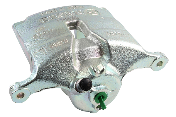 NK Bremssattel 2132149 vor der Achse für MAZDA Image