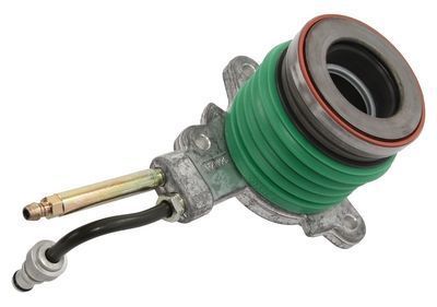 A.B.S. Zentralausrücker, Kupplung 51049 für Ford