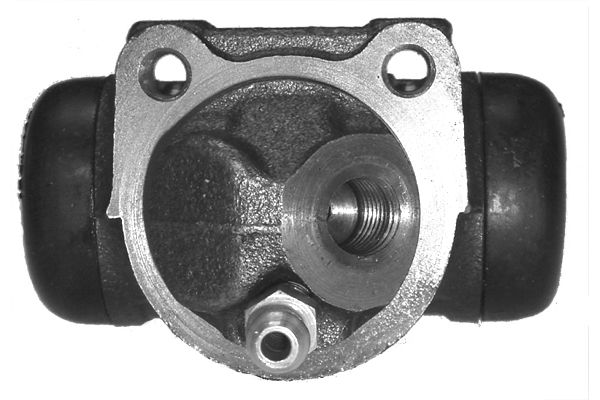 Card image cap