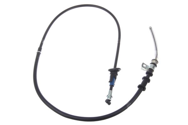 NK Seilzug, Feststellbremse 903006 für MITSUBISHI Image