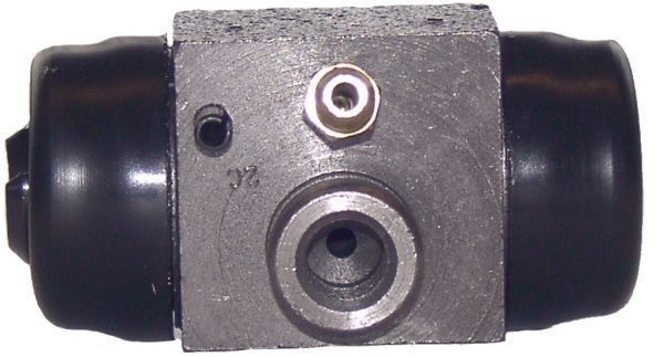Card image cap