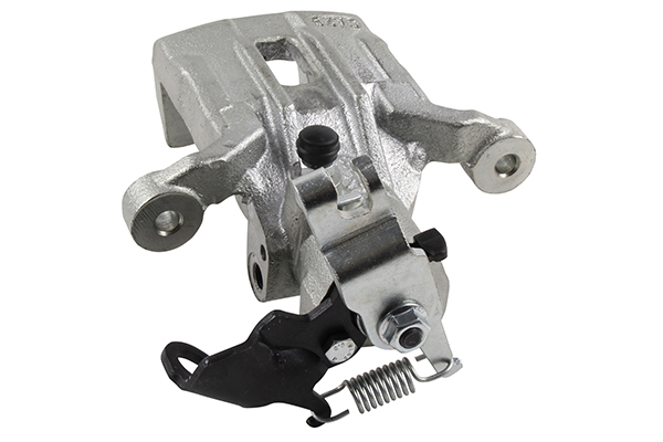 NK Bremssattel 213490 hinter der Achse für HYUNDAI Image