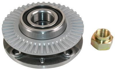 A.B.S. Radnabe 200184 für ALFAROME/Fiat/LANCI Image