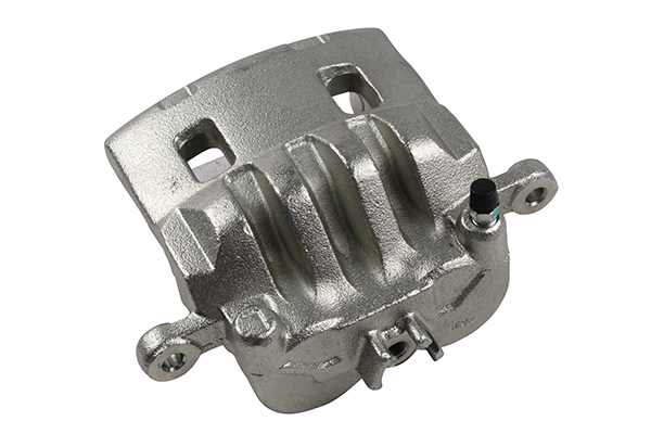 NK Bremssattel 214487 hinter der Achse für Subaru Image