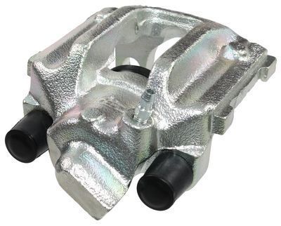 A.B.S. Bremssattel 421831 für BMW