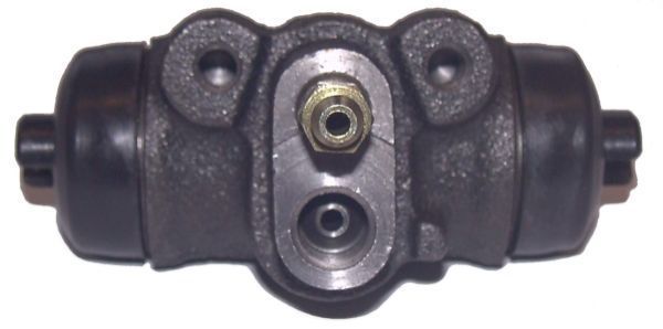 Card image cap