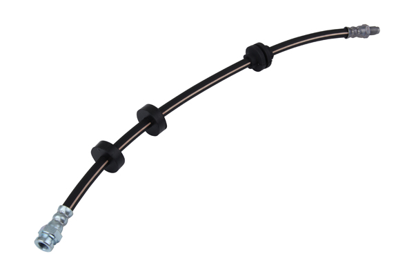NK Bremsschlauch 8523121 für Fiat LANCIA Image
