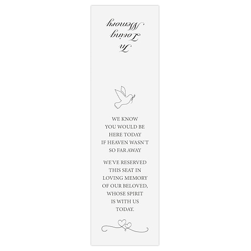 Spanischer Hochzeitsteppich aus Polyester in Pfirsichhautoptik, personalisiertes Banner „Bienvenidos a nuestra boda", moderne minimalistische Dekoration für den Empfang Image