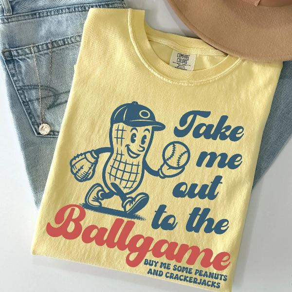Retro Baseball Mama Graphic Tee Mother's Day Baseball Shirt mint 3xl t Shirt