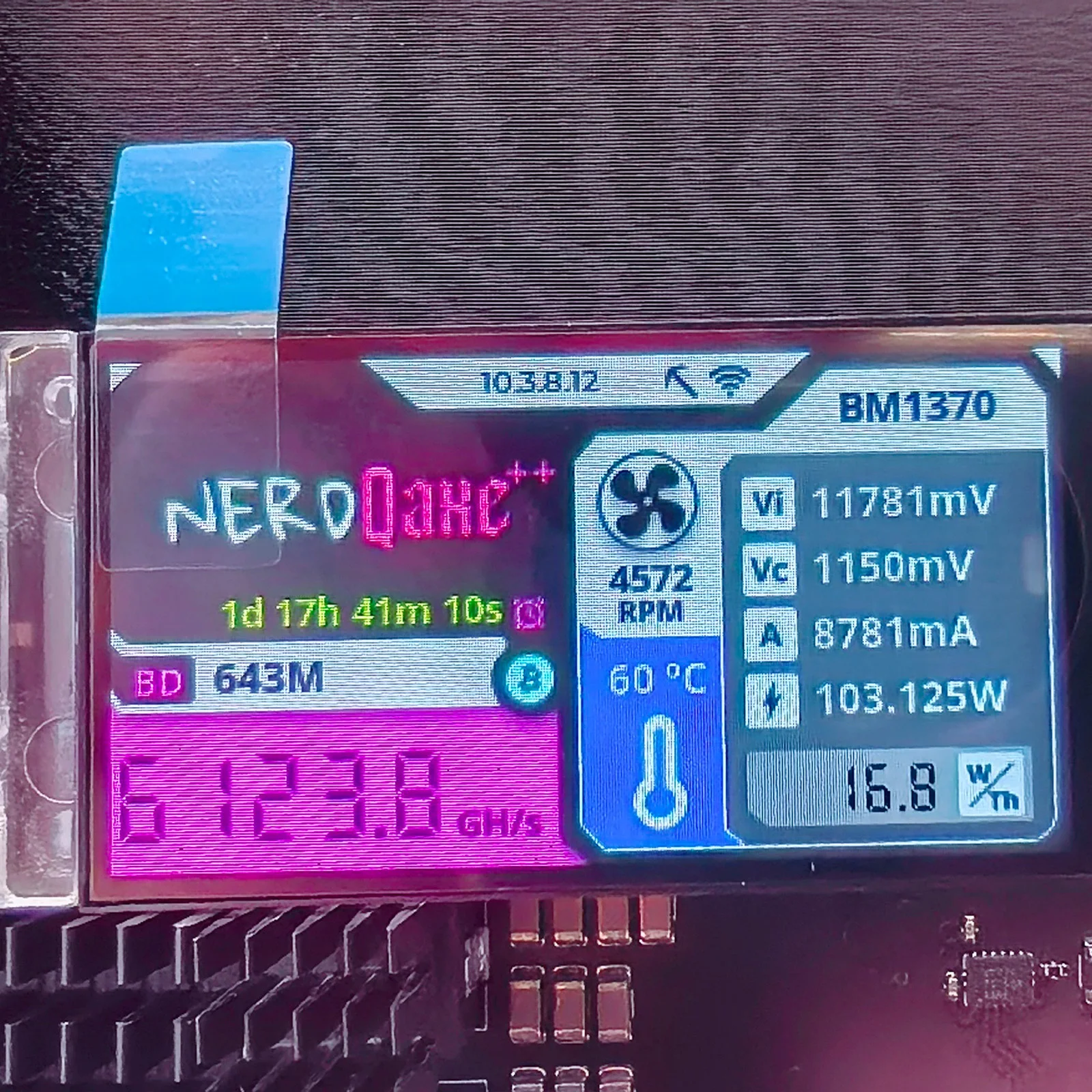 Card image cap