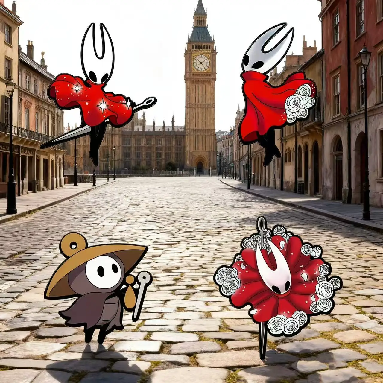 Card image cap