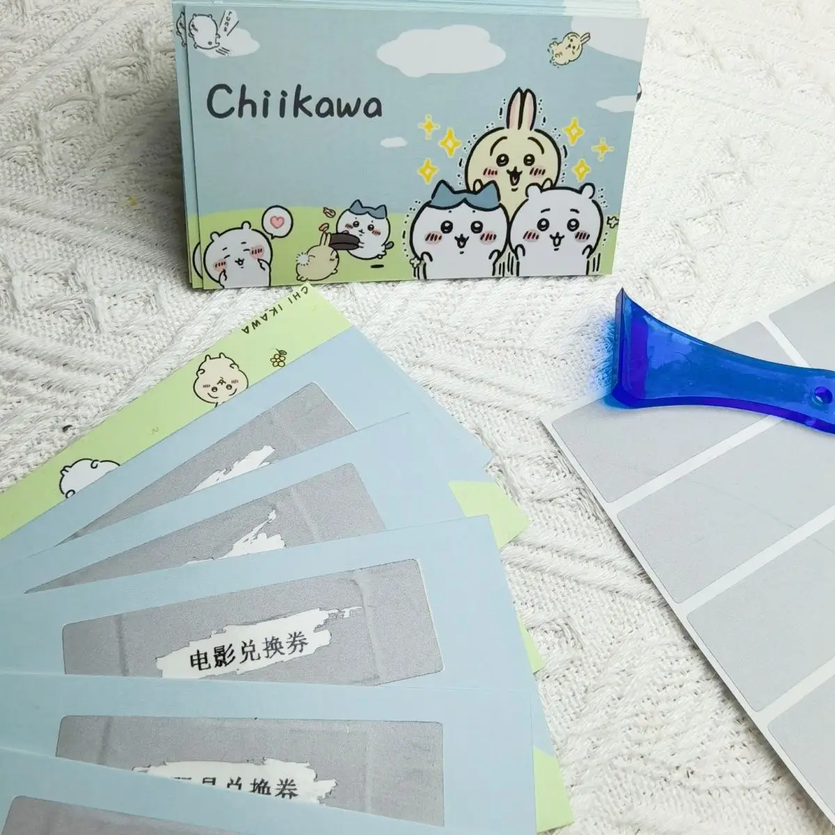 Card image cap