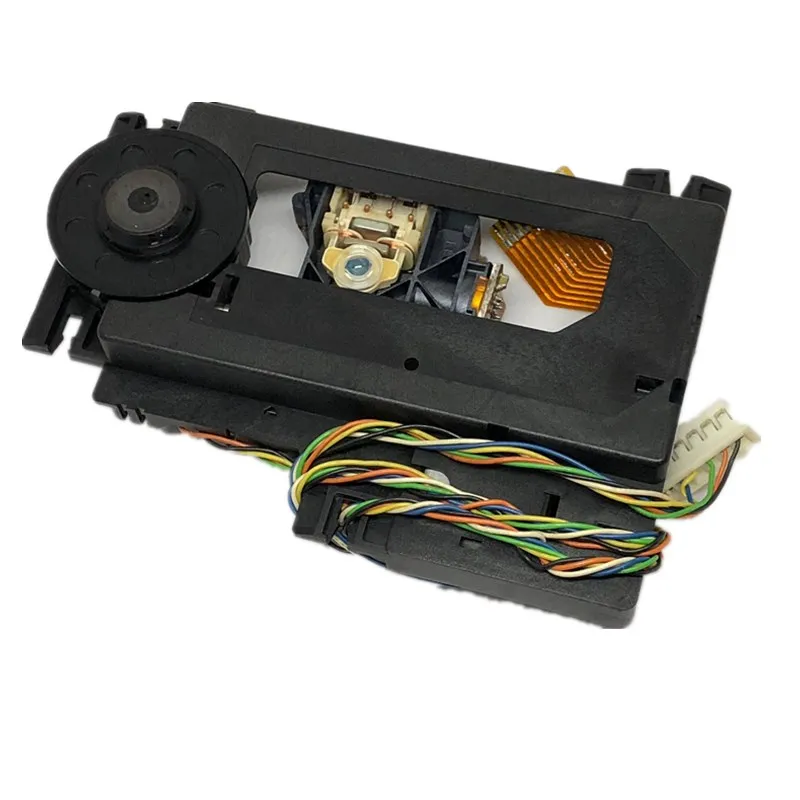 VAM1201 VAM1202/12 Optische Tonabnehmer mit Mechanismus CD VCD Laserlinse für CDM12.1 CDM12.2 VAM1201 Image