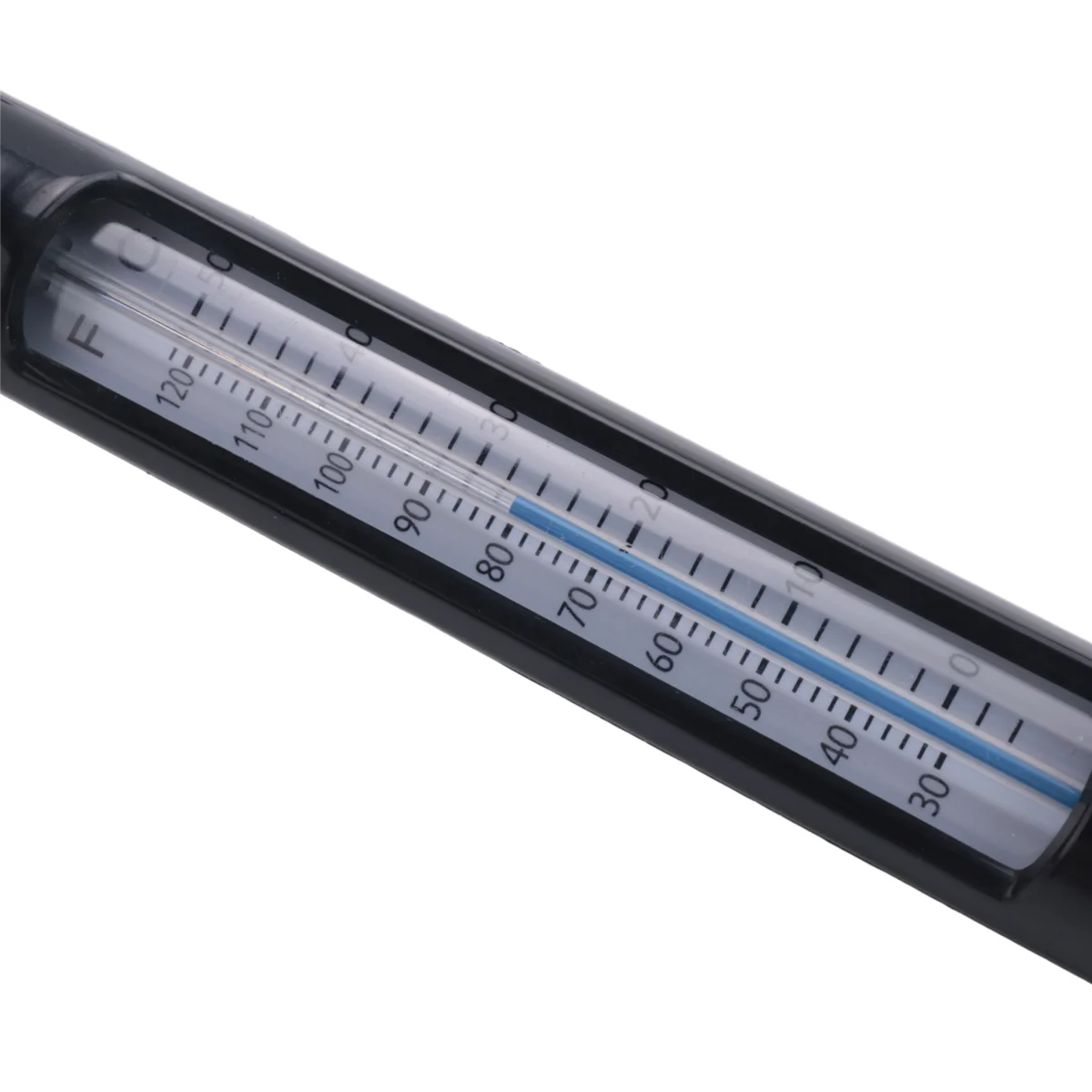 Lo-ok thermomètre de piscine thermomètre d'eau de piscine extérieure thermomètre de piscine flottant pour piscine