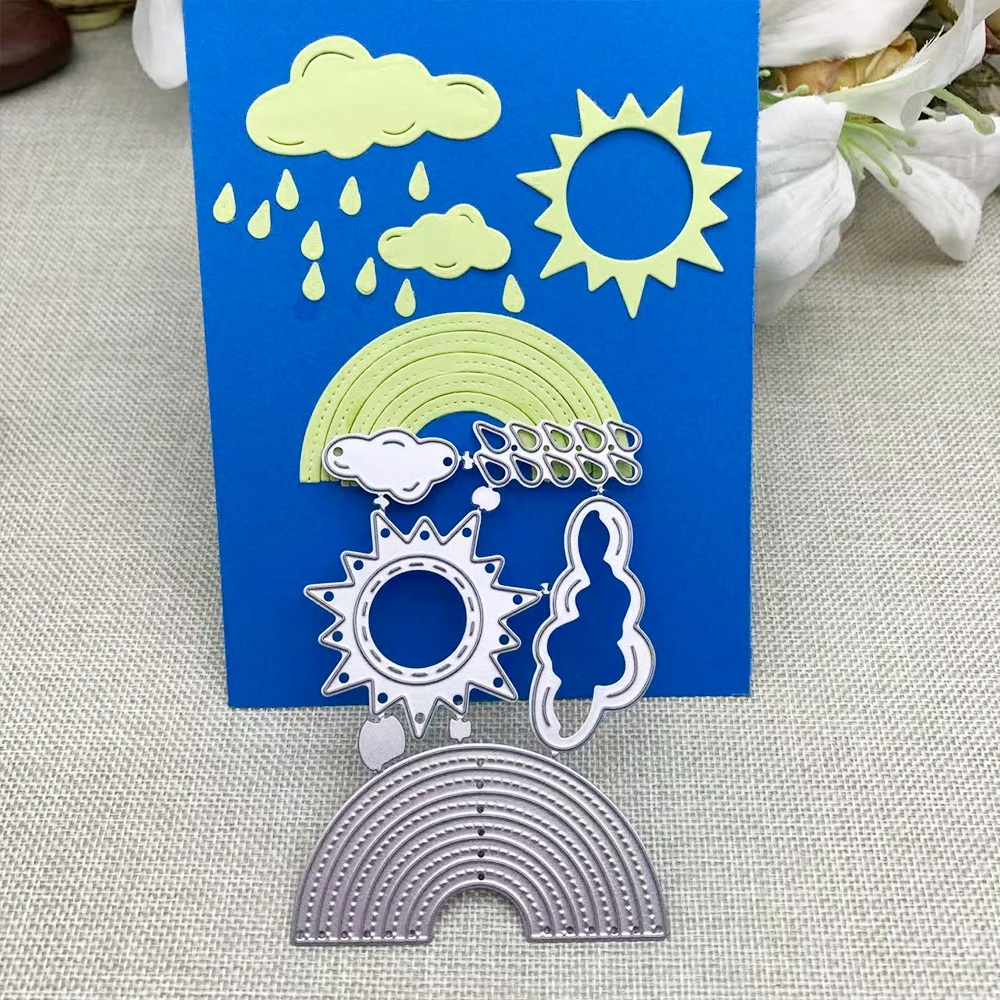 Card image cap