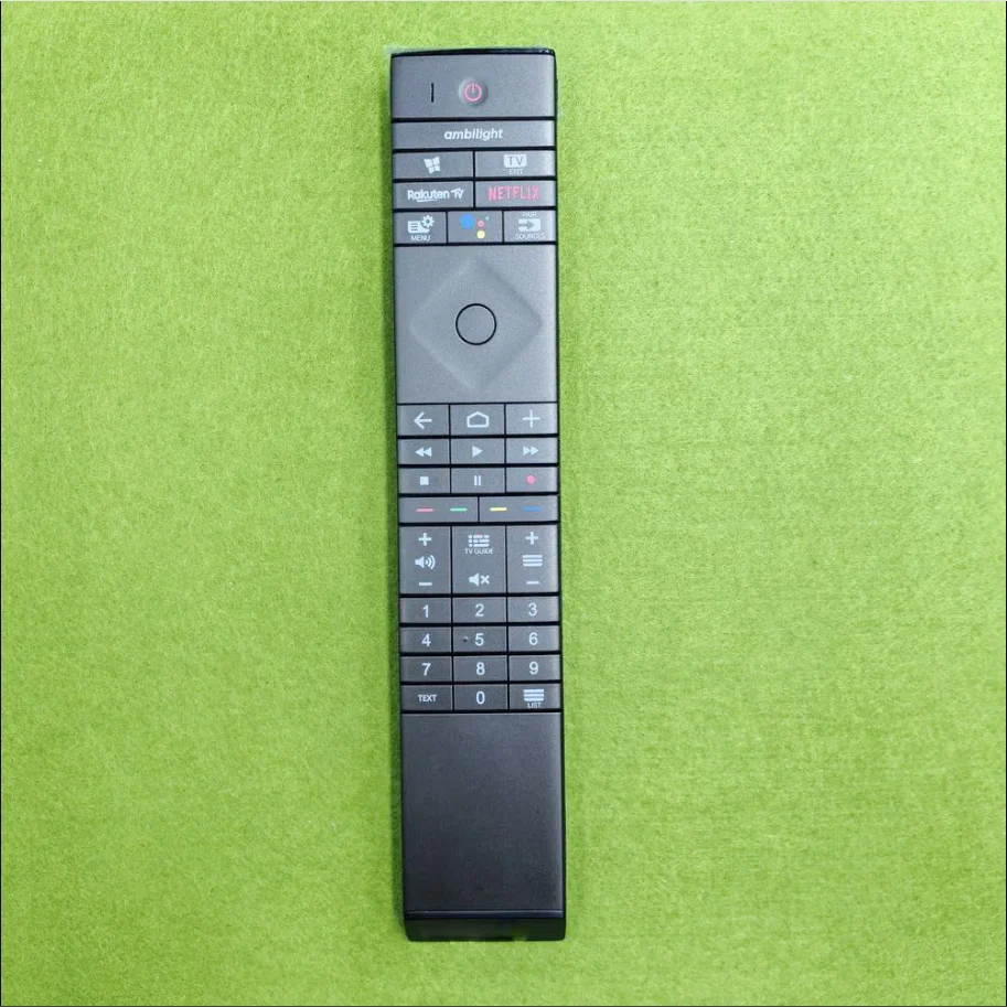Card image cap