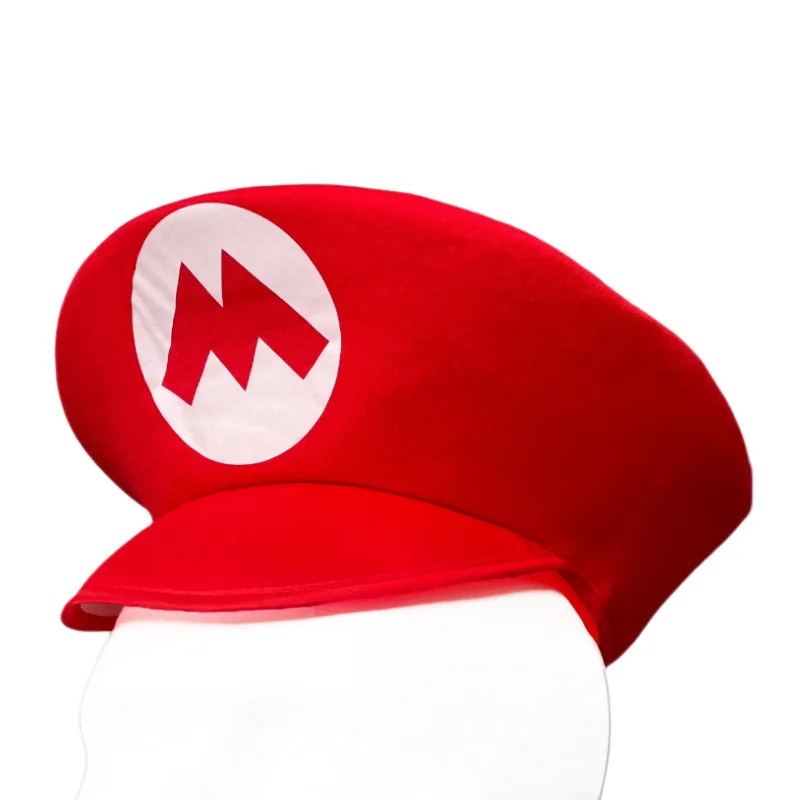 Card image cap