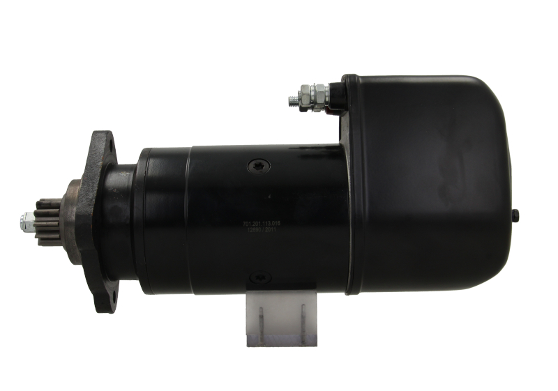 BV PSH 701201113016 Image