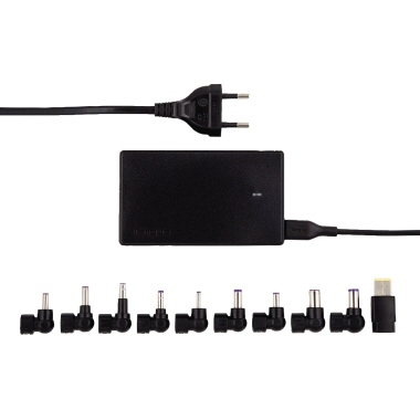 Targus Ladegerät APA042EU USB Image
