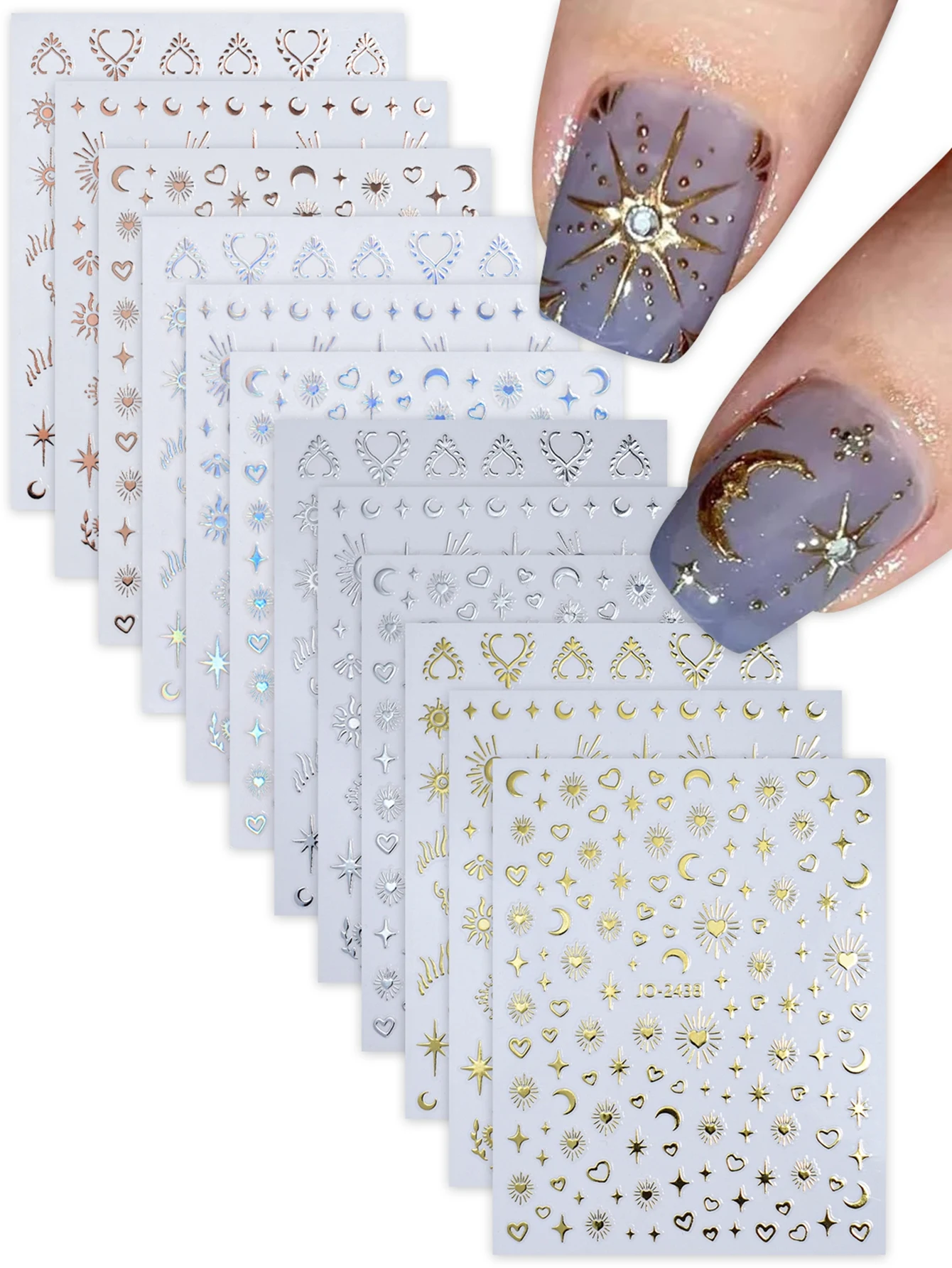 Card image cap