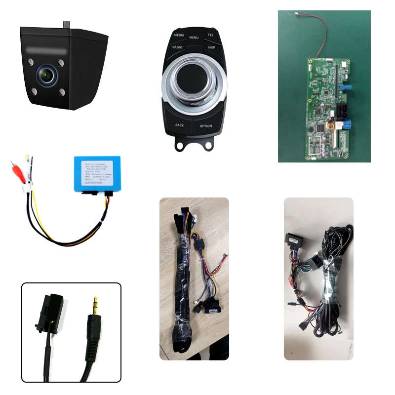 Card image cap