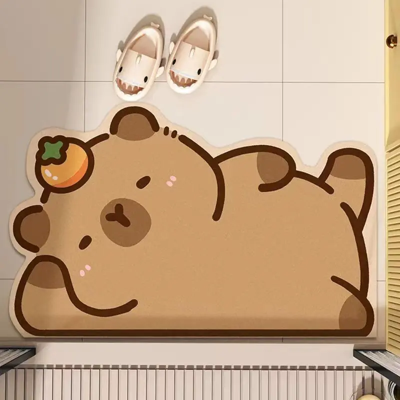 Card image cap