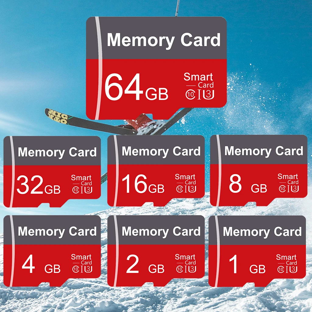 Card image cap