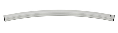 Yamaha HXCP24II Curved Pipe