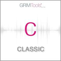 Ina-GRM GRM Tools Classic 3