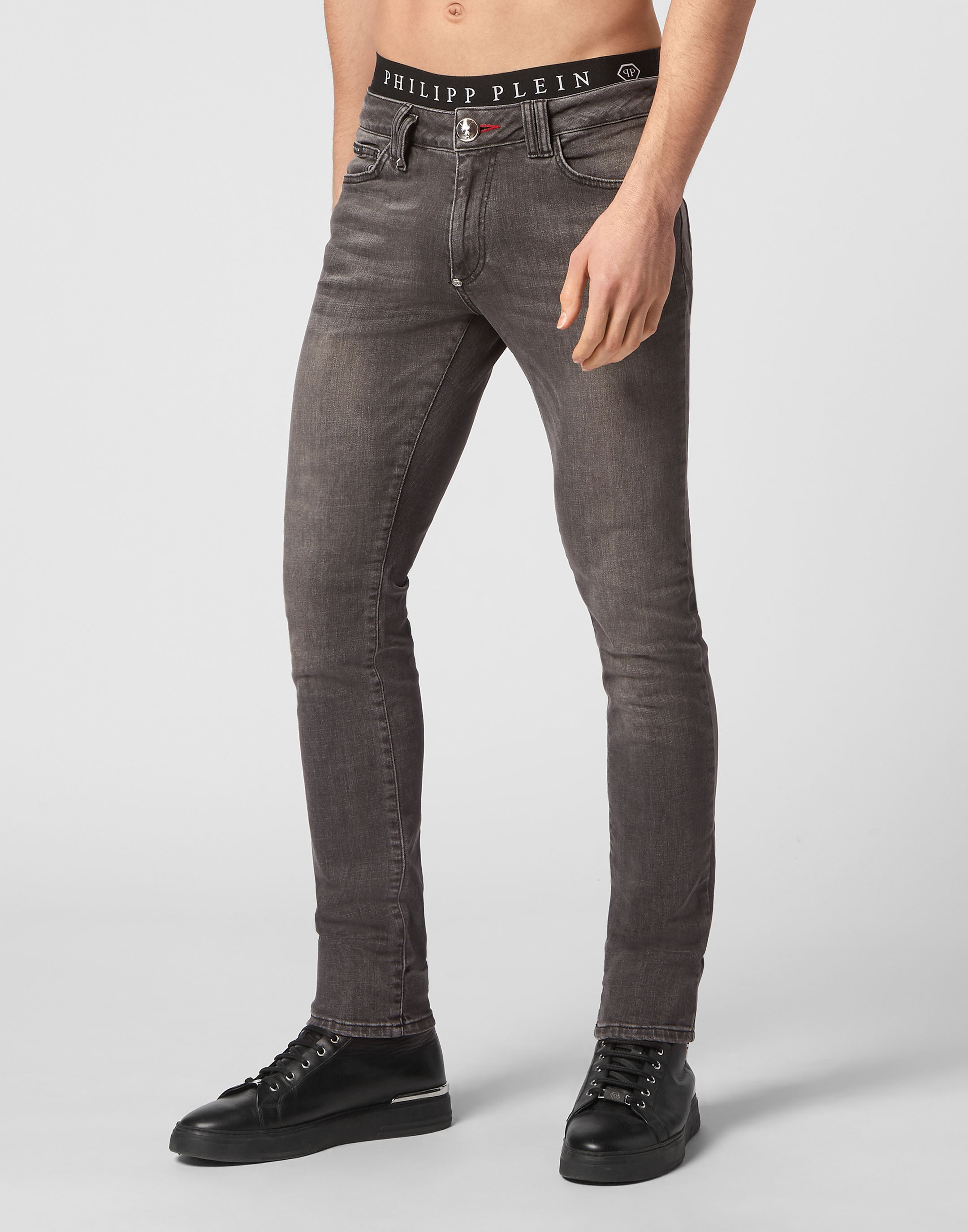 Jeans Slim Fit 31 (Größe)