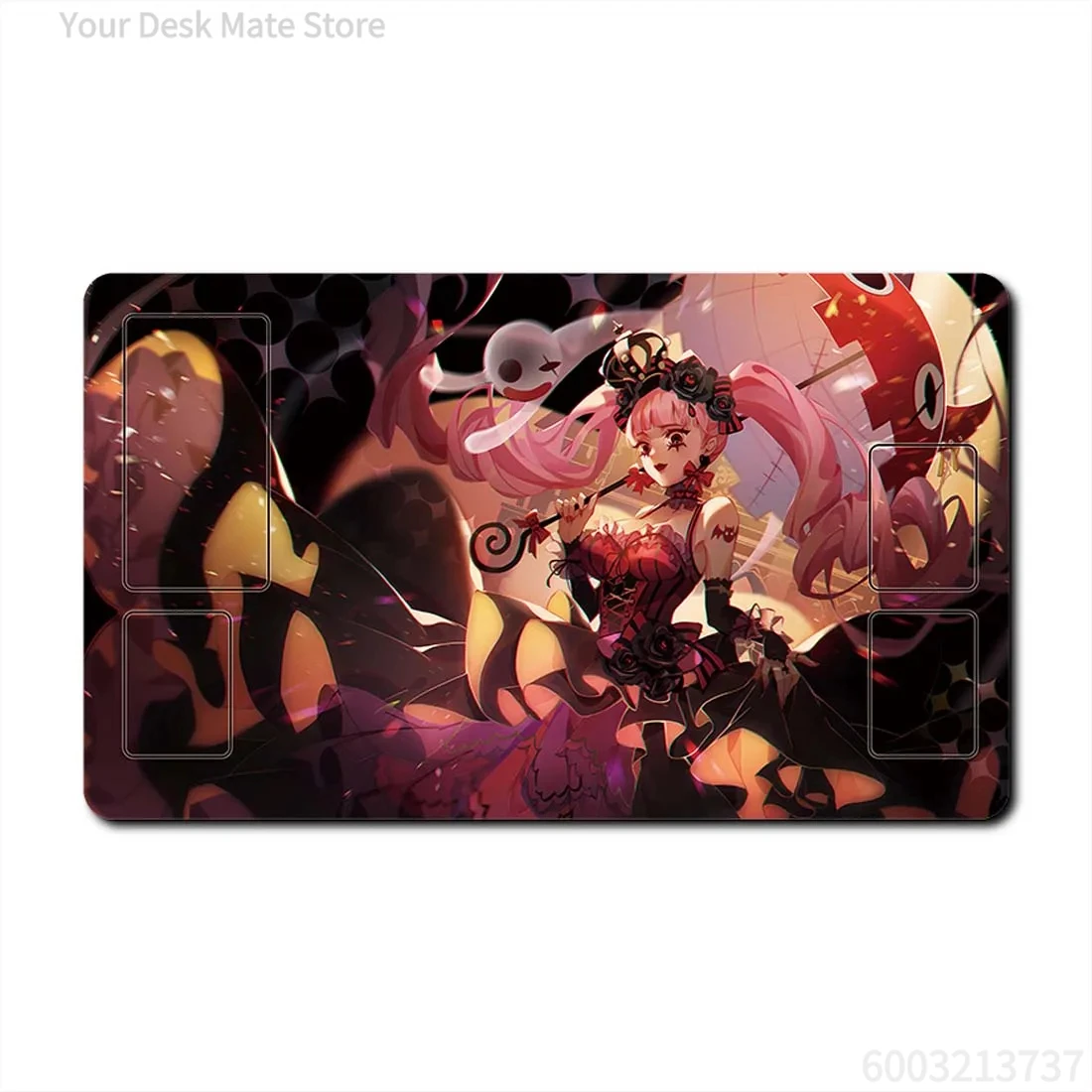 Card image cap