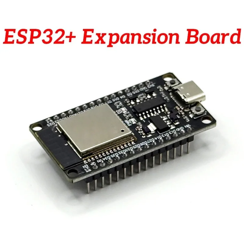 Card image cap