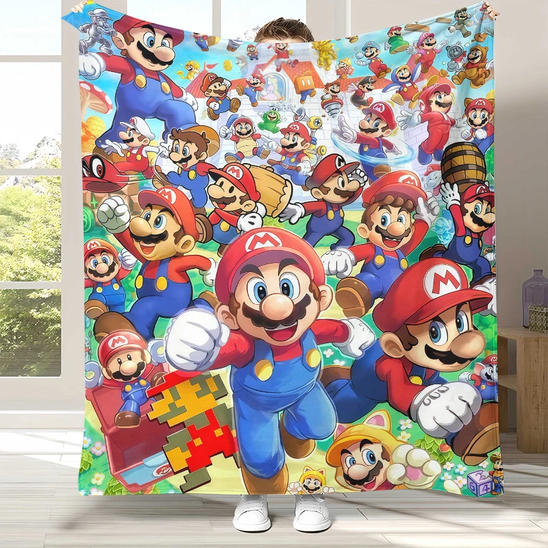 Card image cap